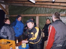 funken 2004057